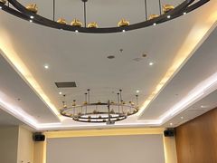 -长禧家·珑厨(东山口店)