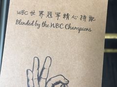 -瑞幸咖啡(第一城店)