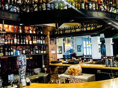 -巴伐利亚啤酒坊(意式风情街店)