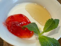 -局气 烤鸭·北京菜(前门店)