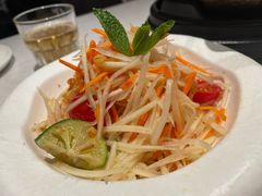 -美奈小馆·东南亚菜(中海环宇城店)