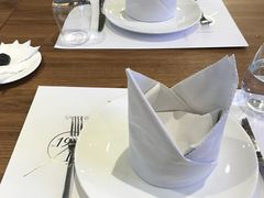 -我的四季意大利餐厅(春天百货店)