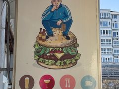 -Side Street街旁(交道口店)