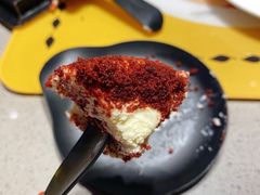 -姆们M Sweetie Cake(五道口店)