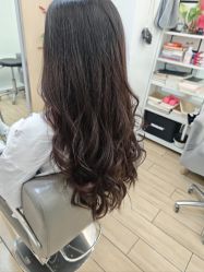 -首脑美发沙龙