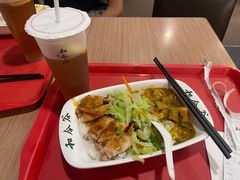 -和合谷(北新桥店)