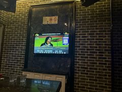 -k+时尚歌城(亿丰时代广场店)