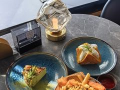 -Hi City·城市之巅