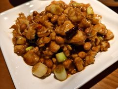 -好嫂子酱猪手•农家菜(华远坊店)