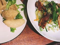 -卡朋厨房(289艺术园区店)