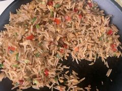 -铭副琦食·虾蟹烩馆(渔人码头店)