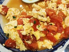 -世昌大酒楼(凤凰小馆店)