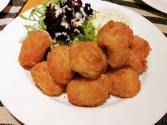-兰特伯爵西餐厅·啤酒屋(方庄店)