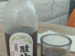 -红帽小馆(向阳路店)