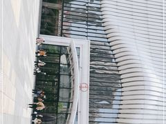 -万达广场(南京江宁店)