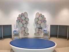 -沃特宝贝亲子游泳中心(壹方中心店)