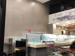 -大娘水饺(朝阳中路百润发店)