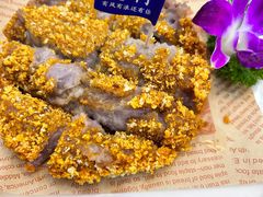 -小二郎私房菜(鼓浪屿店)