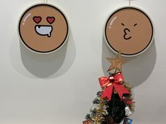 -台盖(群星城店)