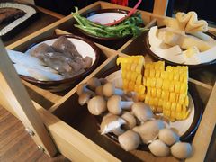 -牛道·和牛九食(市府恒隆广场店)