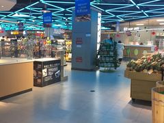 -盒马鲜生(大成店)