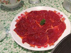 -肖婷姐大铁锅重庆火锅(南湖店)