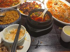 -陈麻婆豆腐总店