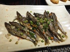 -顺丰轩园林酒家(天河店)