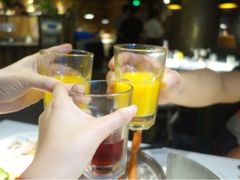 iphone_upload_pic-星伦多 自助料理(圆融店)