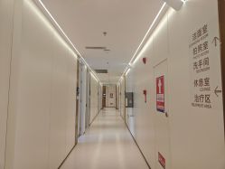 点击看大图 -深圳美莱医疗美容医院