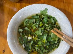 -雲记卢妈冷锅串串(中道街总店)