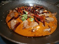 -马头巷·食景园(苏州总店)