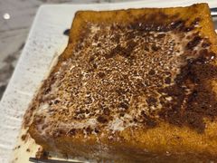 -香港深井掂檔烧鹅茶餐厅(海韵城店)