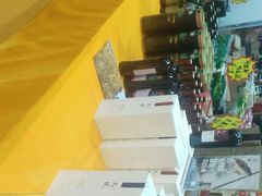 -重庆国际会议展览中心