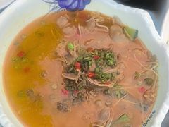 -湘湖大院(越王路店)