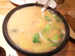 -原製原味(普陀山磐龙店)