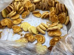 -爱德顺糕点食屋(利民道店)