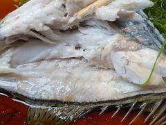 -天天渔港(杏林街店)