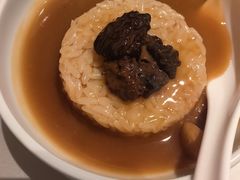 -马旺子酒楼