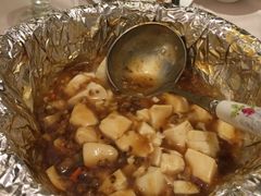 -粗茶淡饭·汉口公馆(循礼门店)