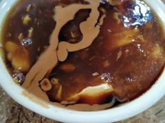 豆腐脑-真素诚(玉泉路总店)