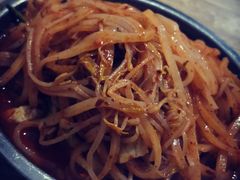 -陕西百汇小吃