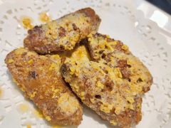 -煲得鲜·桐乡煲·小龙虾(万达店)