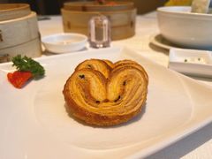 -金悦轩海鲜酒家(南宁店)
