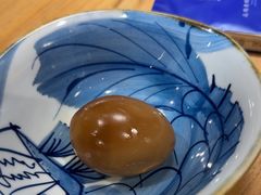 -和府捞面(宏伊广场店)