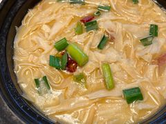 -正阁餐饮(黑金冠公园店)