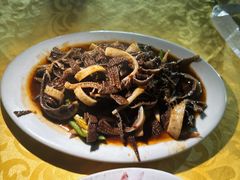 -棠记大排档(海珠店)