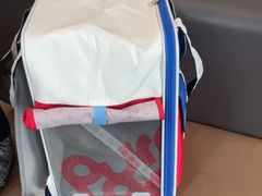 -半岛宠物医院24小时(科华中路店)