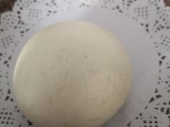-天天向上素食餐厅(五台山店)