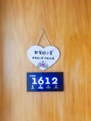 -明宇集团·积木枝芽母婴健康管理中心(天府店)